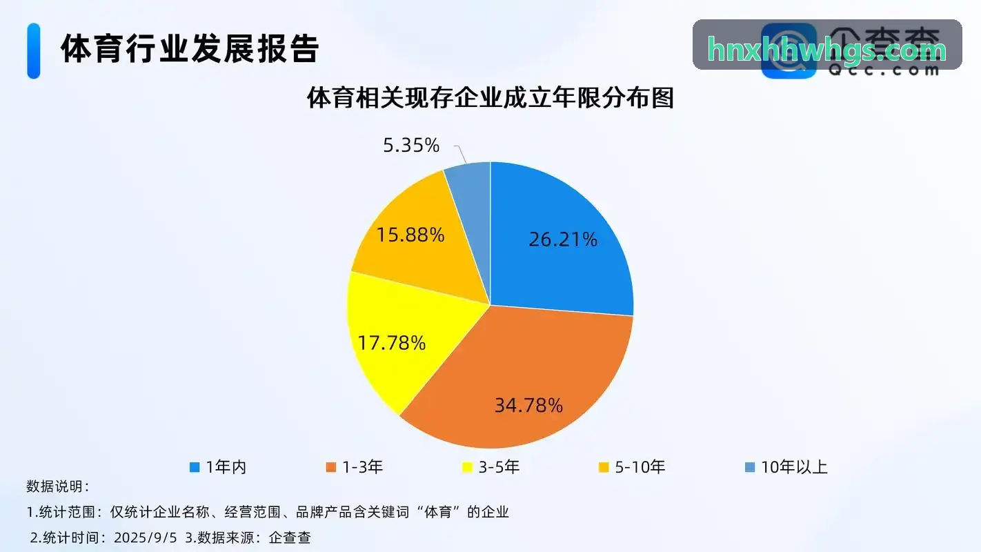K8反作弊对抗内核升级