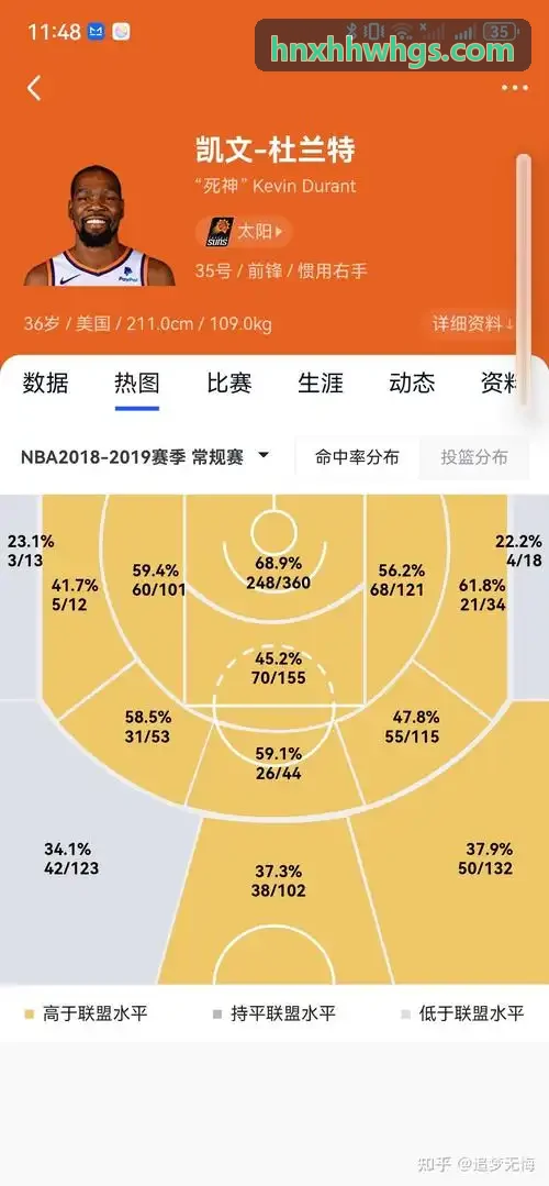 团队多班次交接与权限控制